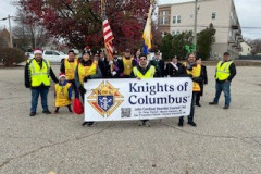  parade