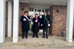 Parade