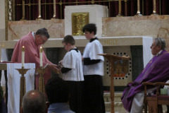 Special-Needs-Mass-Fr-John-and-Dale