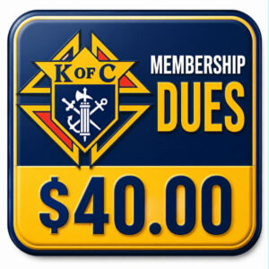 Membership Dues